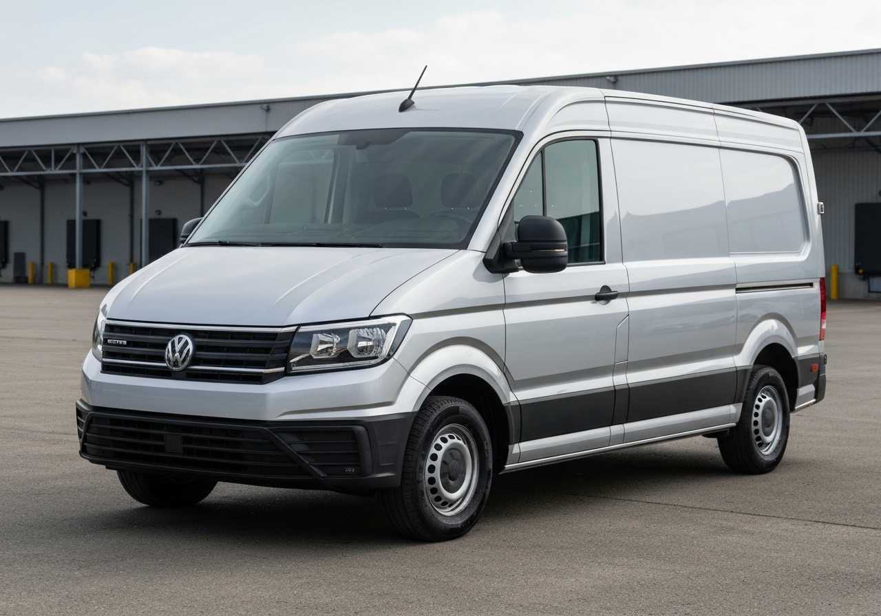 Van Hire West Lothian - Van hire West lothian